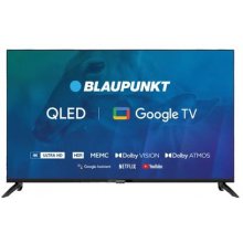 Телевизор Blaupunkt 43QBG7000S TV 109.2 cm...