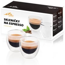 ETA | Espresso cups | ETA418193000 | For...