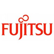 Fujitsu PFC EP LPe31002 2x 16Gb Emulex
