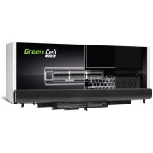 Green Cell HP88PRO notebook spare part...