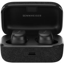Sennheiser Momentum 3 True Wireless In-Ear...