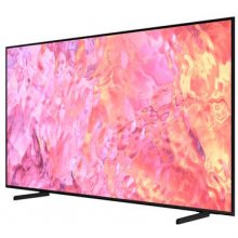 Телевизор Samsung Series 6 QE85Q60CAU 2.16 m...