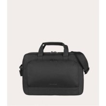 Tucano BSTN1314-BK laptop case 35.6 cm (14")...