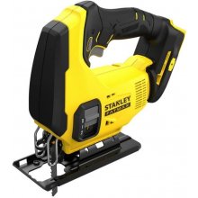 Stanley Wyrzynarka SFMCS600B 18 V | Stanley