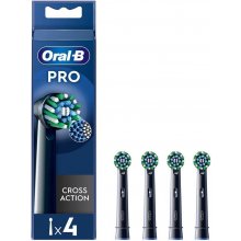Braun Spare brush Oral-B Cross Action Pro...
