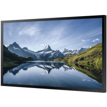 Monitor SAMSUNG 46" OM46B FHD 4000 NITS 24/7...