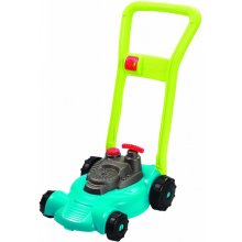 SMOBY Mower turbo