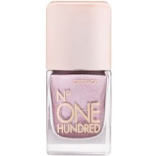 Catrice Iconails 100 Party Animal 10.5ml - N...