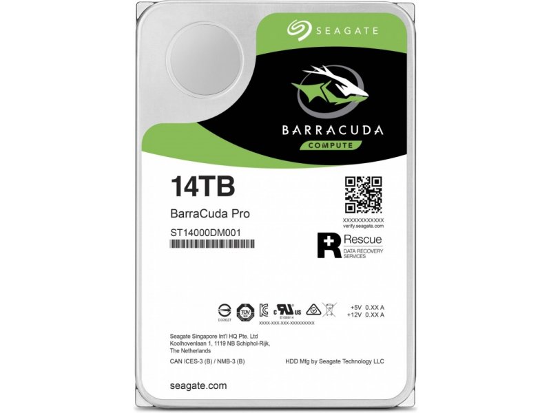 Skyhawk 10tb. Seagate st14000dm001. St10000ve0008. IRONWOLF Pro 12 TB. IRONWOLF Pro 10tb