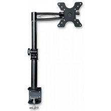 TECHly Desk monitor arm 13-27inch 8kg VESA...