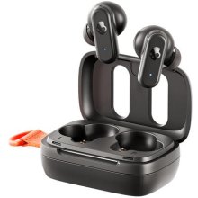 Skullcandy Dime 3 Headset True Wireless...