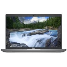 Ноутбук Dell Latitude 5450 PFK66 14" FHD...