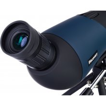 Discovery Range 70 spotting scope