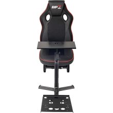 Subsonic Superdrive DPZ Racing Cockpit V2