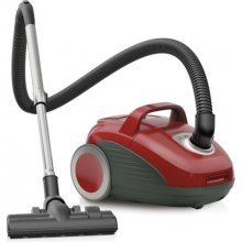 Пылесос Vacuum cleaner GORENJE VCEA23GLR