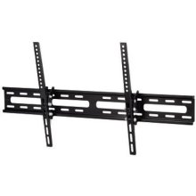 Hama 108719 165.1 cm (65") Black