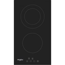 Whirlpool WRD6030B