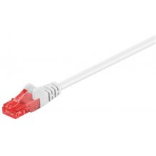 MicroConnect B-UTP6075W networking cable...