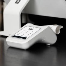 SumUp Solo Card Reader With Receipt Printer...