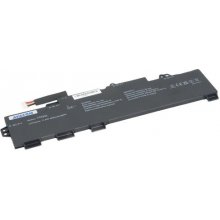 AVACOM NOHP-TT03XL-69P notebook spare part...