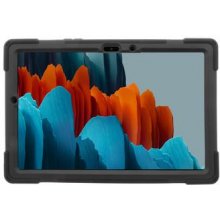 Insmat 652-1251 tablet case 25.6 cm (10.1")...