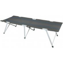 High Peak Camping Lounger Toledo XL 44165