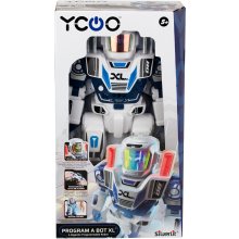 YCOO robot Program A Bot XL 40 cm
