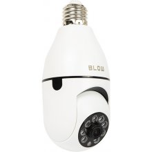 BLOW Camera WiFi bulb H-933 rotating