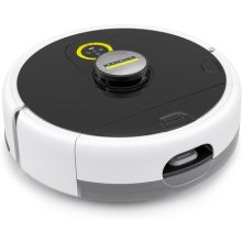Karcher Kärcher RCF 3 1.15 L Black, White