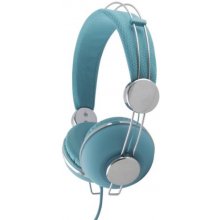 Esperanza EH149T headphones/headset Wired...