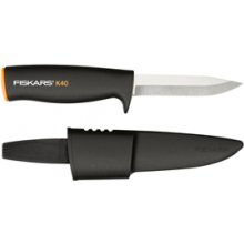 Fiskars universal knife K40 - 1001622