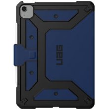 Urban Armor Gear UAG Case Apple iPad Peter...