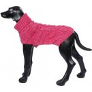 Dogs Clothing