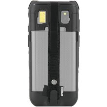 Mobilis PROTECH - CASE + HANDSTRAP FOR...