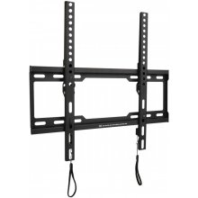 Maclean TV Wall Mount 32-70" 45kg MC-412...