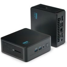 FUTURENUC FUTURE NUC PRO 13. GEN I9 W11P 1TB...
