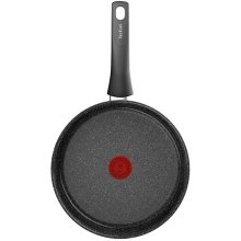 TEFAL Intens'Ceram C4403202 frying pan Saute...