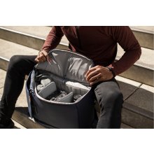 Peak Design рюкзак Everyday Backpack V2 30L...