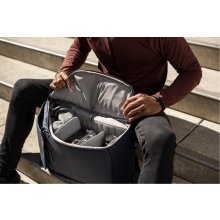 Peak Design Everyday Backpack V2 30L...