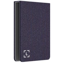 Ledger Flex Magnet Folio