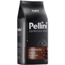 PELLINI Espresso Bar Cremoso 1 kg