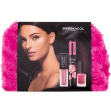 Dermacol Imperial XXL Volume & Panorama 13ml...