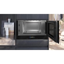 Посудомоечная машина Bosch Serie 2...