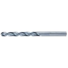 PFERD 25203532 drill bit 10 pc(s)