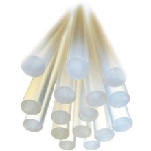 Rapid Glue