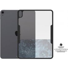 PanzerGlass ™ ClearCase™ Apple iPad Air 10...