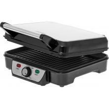 Mesko | MS 3050 | Grill | Contact grill |...