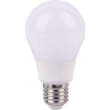 Omega LED лампочка E27 12W 2800K (43028)