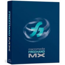 ADOBE FREEHAND 11 TLP COM ESD