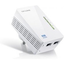 TP-LINK AV500 300 Mbit/s Ethernet LAN Wi-Fi...